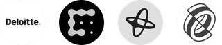 Trading volume and market performance chart for financial growth